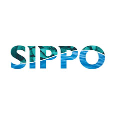 Sippo Device mark 6908669 Trademark