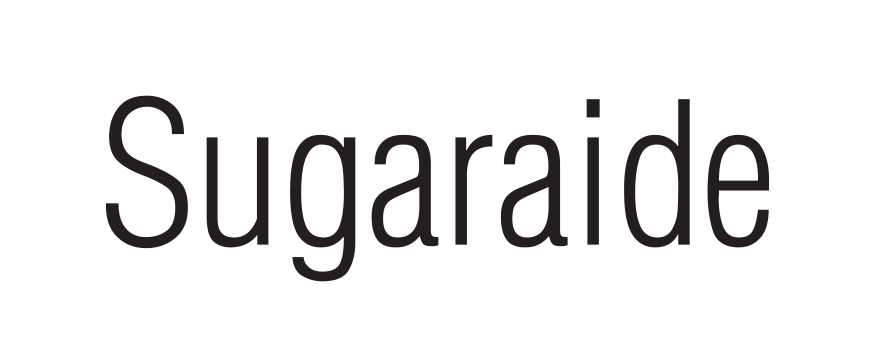 Sugaraide Device mark 6908906 Trademark