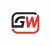 Gw Device mark 6909349 Trademark