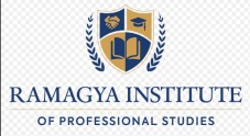 Ramagya Institute Of Professional Studies Device mark 6909386 Trademark