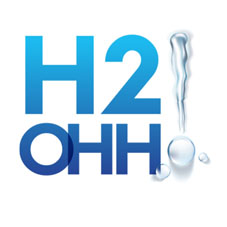 H2ohh Device mark 6908668 Trademark