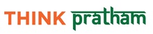 Think Pratham Device mark 6910014 Trademark