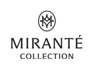 Mirante Collection Device mark 6910102 Trademark
