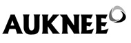 Auknee Device mark 6910364 Trademark