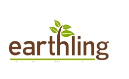 Earthling Device mark 6909975 Trademark