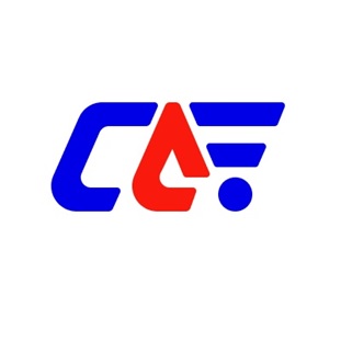 Cae Device mark 6909875 Trademark