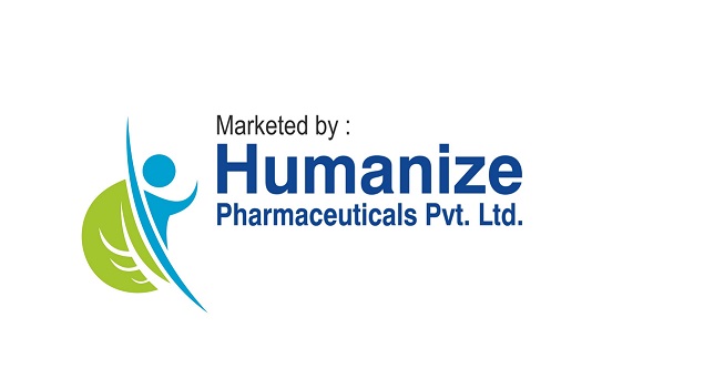 Humanize Pharmaceuticals Pvt Ltd Device mark 6909884 Trademark