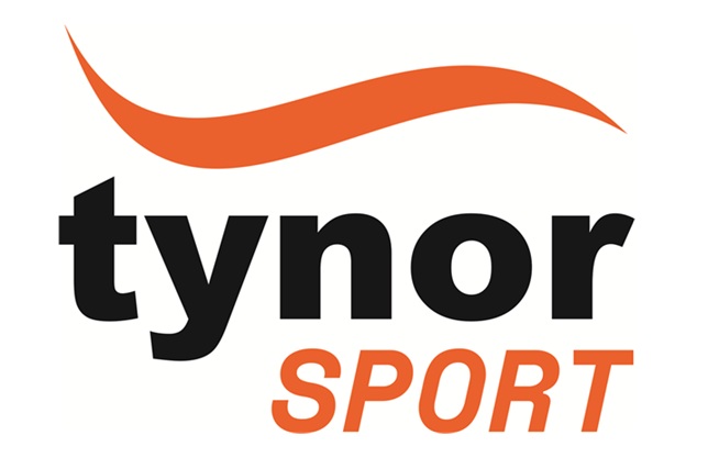 Tynor Sport Device mark 6910396 Trademark