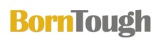 Borntough Device mark 6910327 Trademark
