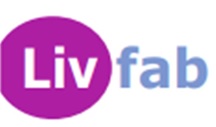 Livfab Device mark 6909772 Trademark