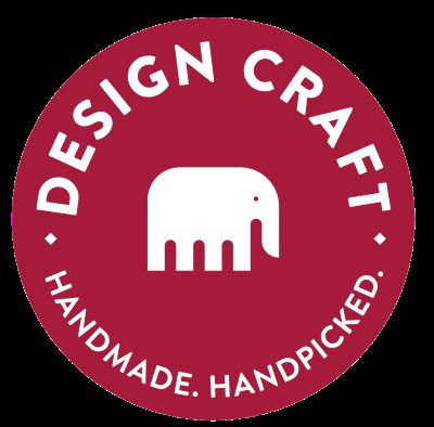 Design Craft Label Device mark 6910241 Trademark