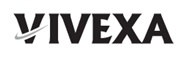 Vivexa Device mark 6910372 Trademark
