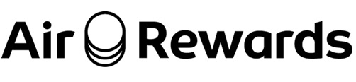Air Rewards Device mark 6910194 Trademark