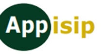 Appisip Device mark 6909770 Trademark