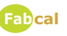 Fabcal Device mark 6909771 Trademark