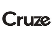 Cruze Device mark 6910213 Trademark