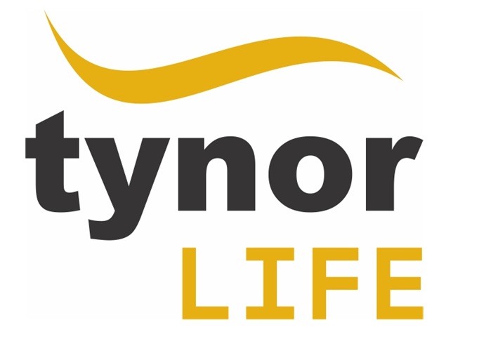 Tynor Life Device mark 6910389 Trademark