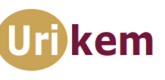 Urikem Device mark 6909768 Trademark