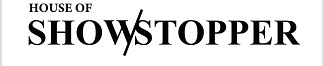 House Of Showstopper Device mark 6910515 Trademark