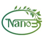 Nanom Device mark 6909983 Trademark