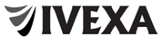 Vivexa Device mark 6910369 Trademark