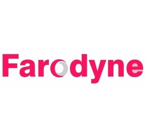Farodyne Device mark 6910166 Trademark