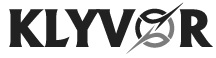 Klyvor Device mark 6910341 Trademark