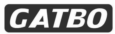 Gatbo Device mark 6910235 Trademark