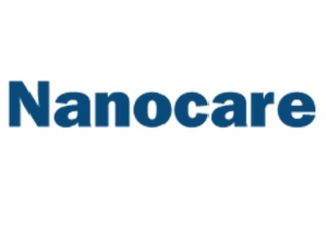 Nanocare Device mark 6909992 Trademark