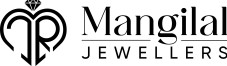 Mangilal Jewellers Device mark 6910378 Trademark
