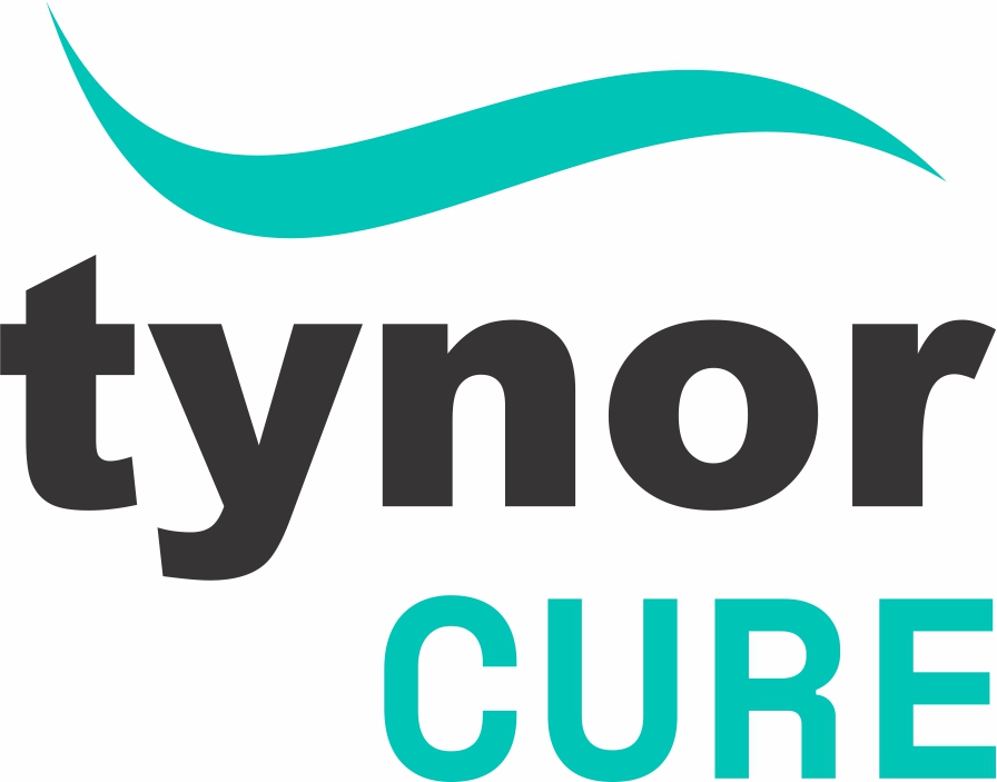 Tynor Cure Device mark 6910385 Trademark