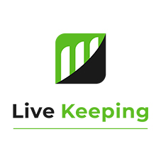 Live Keeping Device mark 6910718 Trademark