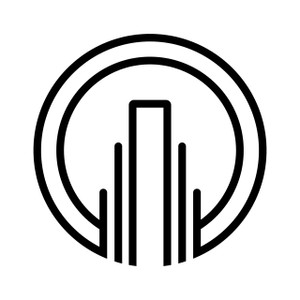 Logo Device mark 6910783 Trademark