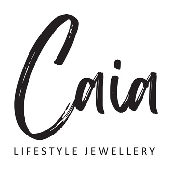 Caia Lifestyle Jewellery Device mark 6910551 Trademark