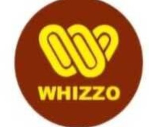Whizzo Device mark 6910737 Trademark