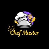 Chef Master Device mark 6910558 Trademark