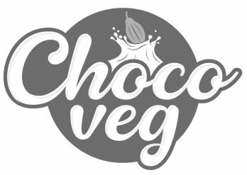 Choco Veg Device mark 6910679 Trademark