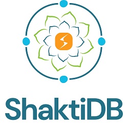 Shaktidb Device mark 6910759 Trademark