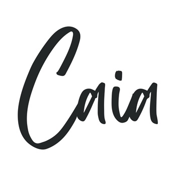 Caia Device mark 6910553 Trademark