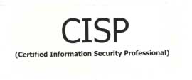 Cisp Device mark 2196265 Trademark