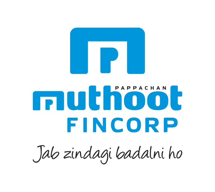 Muthoot Pappachan Fincorp - Jab Zindagi Badalni Ho Device mark 6910823 Trademark