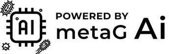 Ai Powered By Metag Ai Device mark 6911406 Trademark