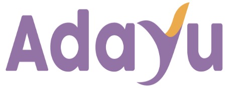 Adayu Device mark 6911268 Trademark