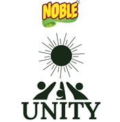 Noble Unity Device mark 6911454 Trademark