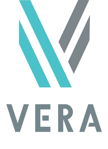 Vera Device mark 6911128 Trademark