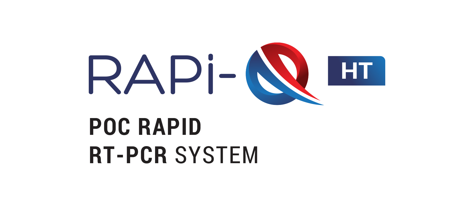 Rapi-q Ht Device mark 6911102 Trademark