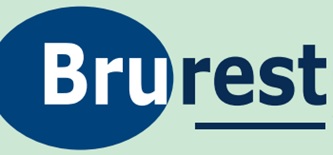 Brurest Device mark 6911180 Trademark