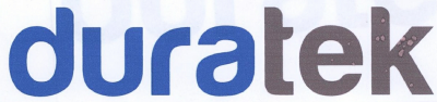 Duratek Device mark 2270270 Trademark