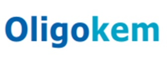 Oligokem Device mark 6911178 Trademark