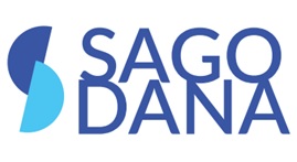 Sago Dana Device mark 6911457 Trademark